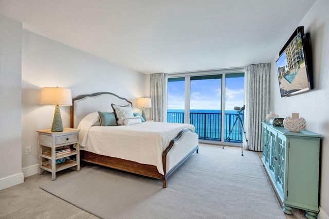 400 Beach Road 703, Tequesta, FL 33469