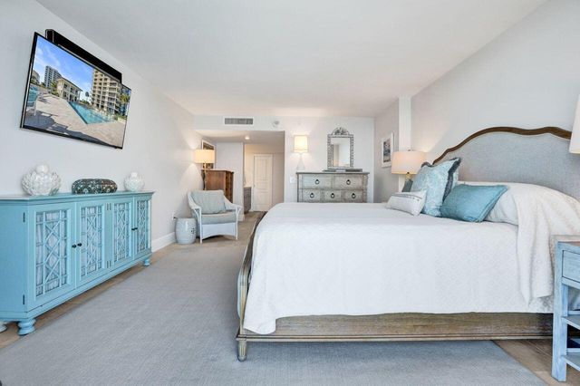 400 Beach Road 703, Tequesta, FL 33469