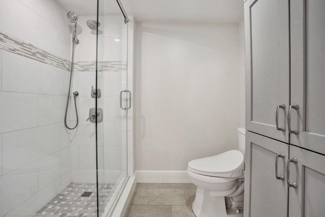 400 Beach Road 703, Tequesta, FL 33469