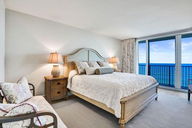 400 Beach Road 703, Tequesta, FL 33469