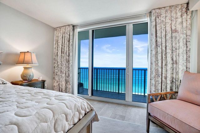 400 Beach Road 703, Tequesta, FL 33469