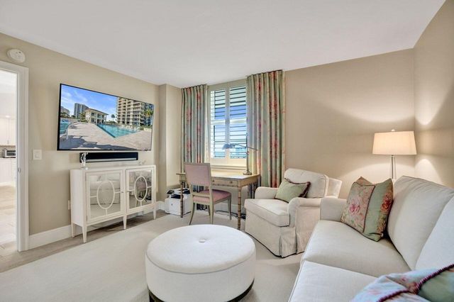 400 Beach Road 703, Tequesta, FL 33469