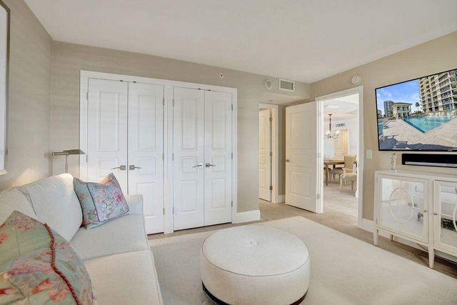 400 Beach Road 703, Tequesta, FL 33469