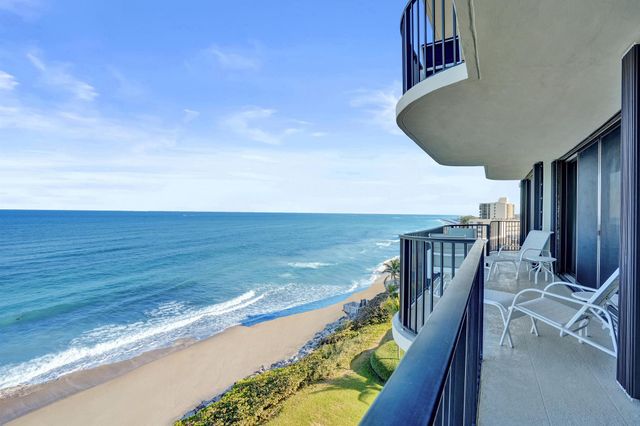 400 Beach Road 703, Tequesta, FL 33469