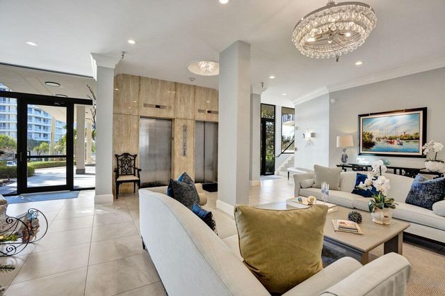 400 Beach Road 703, Tequesta, FL 33469