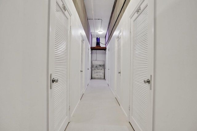 400 Beach Road 703, Tequesta, FL 33469