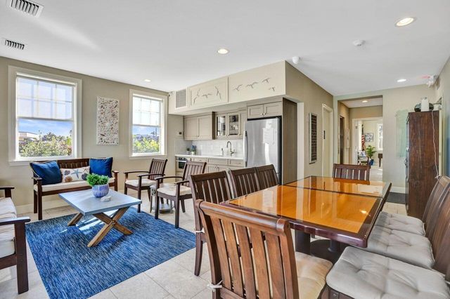 400 Beach Road 703, Tequesta, FL 33469