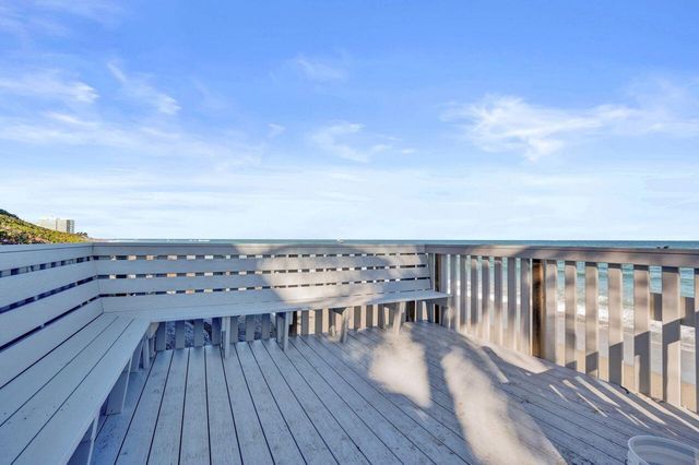 400 Beach Road 703, Tequesta, FL 33469