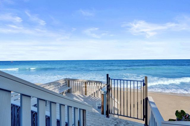 400 Beach Road 703, Tequesta, FL 33469