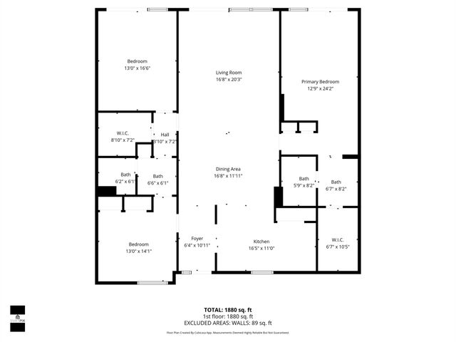 400 Beach Road 703, Tequesta, FL 33469