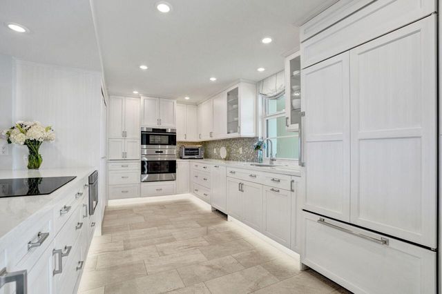 400 Beach Road 703, Tequesta, FL 33469