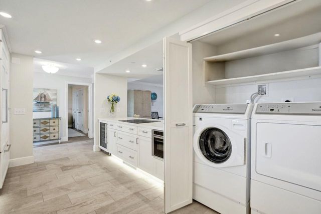 400 Beach Road 703, Tequesta, FL 33469