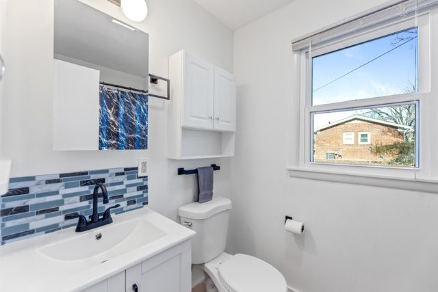 2030 E VENTNOR ST, Park City, KS 67219