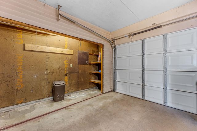 2030 E VENTNOR ST, Park City, KS 67219