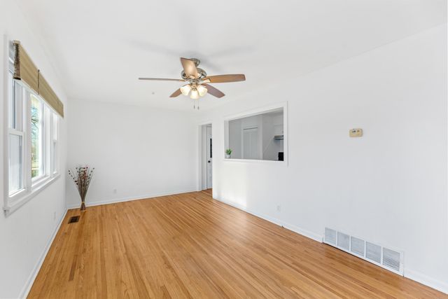 2030 E VENTNOR ST, Park City, KS 67219