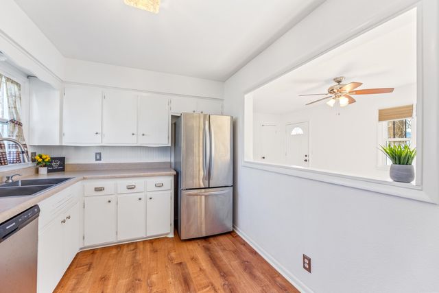 2030 E VENTNOR ST, Park City, KS 67219