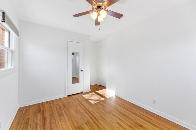 2030 E VENTNOR ST, Park City, KS 67219