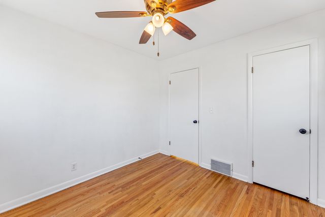 2030 E VENTNOR ST, Park City, KS 67219