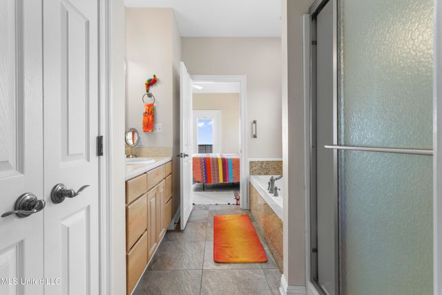 7613 Belle Fontaine Drive, Ocean Springs, MS 39564