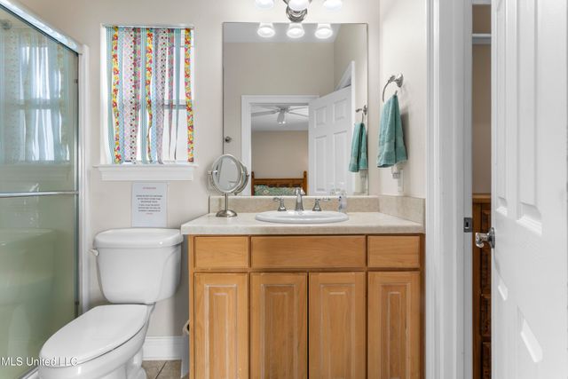 7613 Belle Fontaine Drive, Ocean Springs, MS 39564