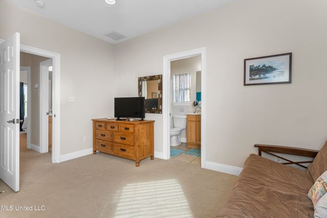 7613 Belle Fontaine Drive, Ocean Springs, MS 39564