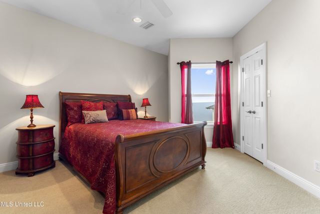 7613 Belle Fontaine Drive, Ocean Springs, MS 39564