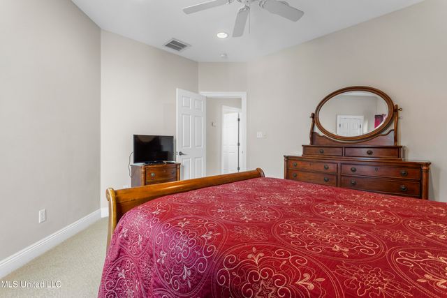 7613 Belle Fontaine Drive, Ocean Springs, MS 39564