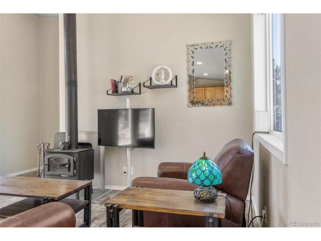 3738 Jubilant Way, Crestone, CO 81131