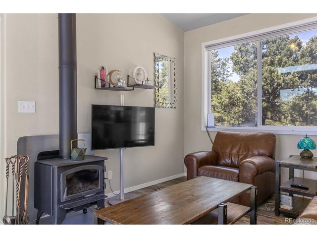 3738 Jubilant Way, Crestone, CO 81131