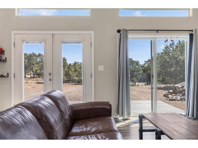 3738 Jubilant Way, Crestone, CO 81131