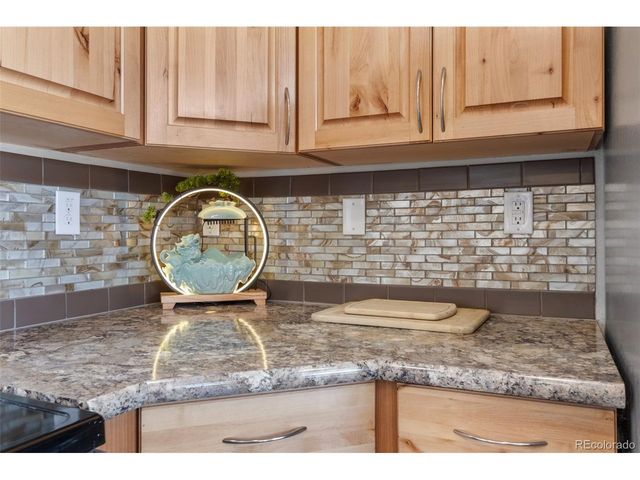 3738 Jubilant Way, Crestone, CO 81131
