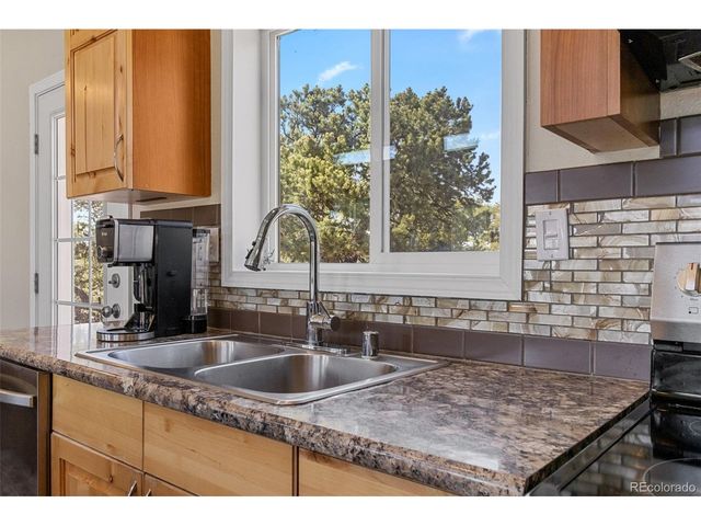3738 Jubilant Way, Crestone, CO 81131