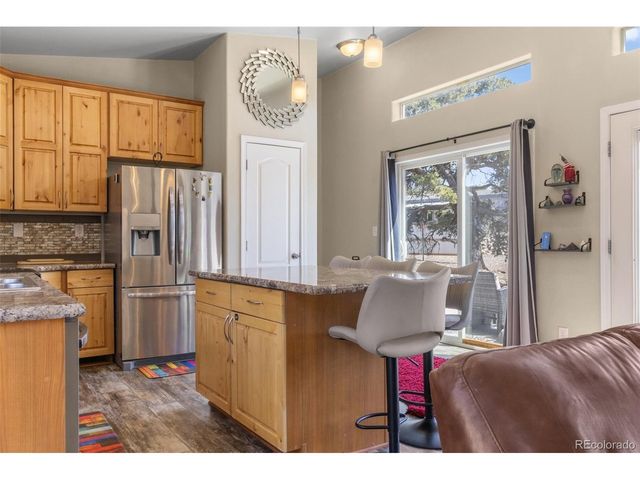 3738 Jubilant Way, Crestone, CO 81131