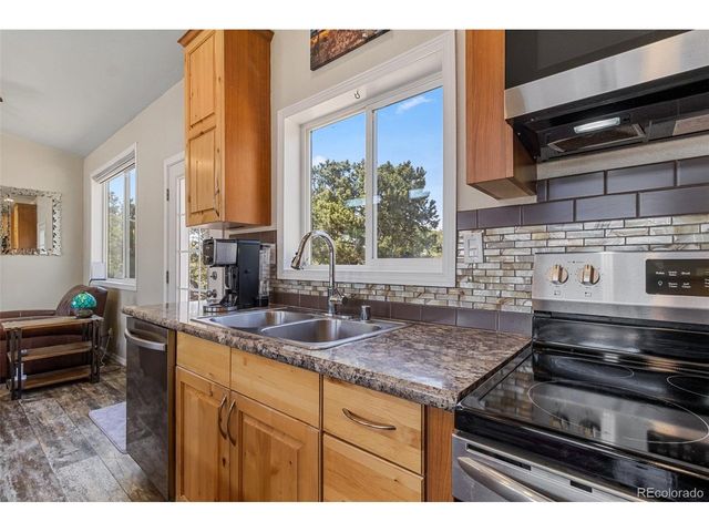 3738 Jubilant Way, Crestone, CO 81131