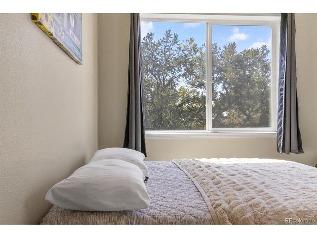 3738 Jubilant Way, Crestone, CO 81131