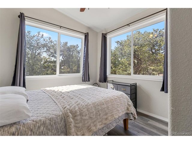 3738 Jubilant Way, Crestone, CO 81131