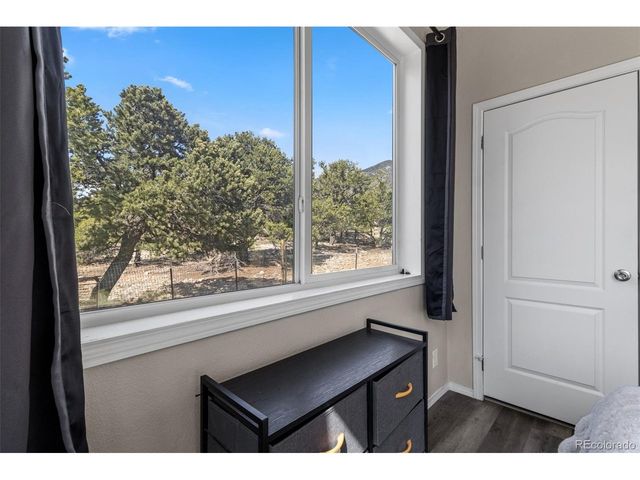 3738 Jubilant Way, Crestone, CO 81131