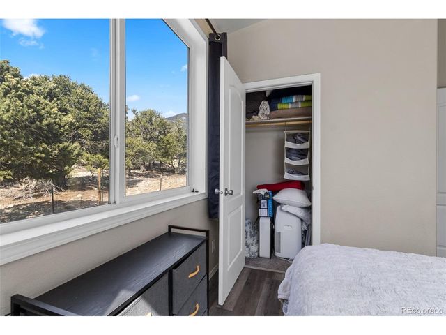 3738 Jubilant Way, Crestone, CO 81131