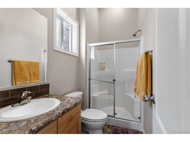 3738 Jubilant Way, Crestone, CO 81131