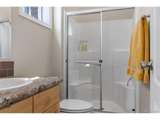 3738 Jubilant Way, Crestone, CO 81131