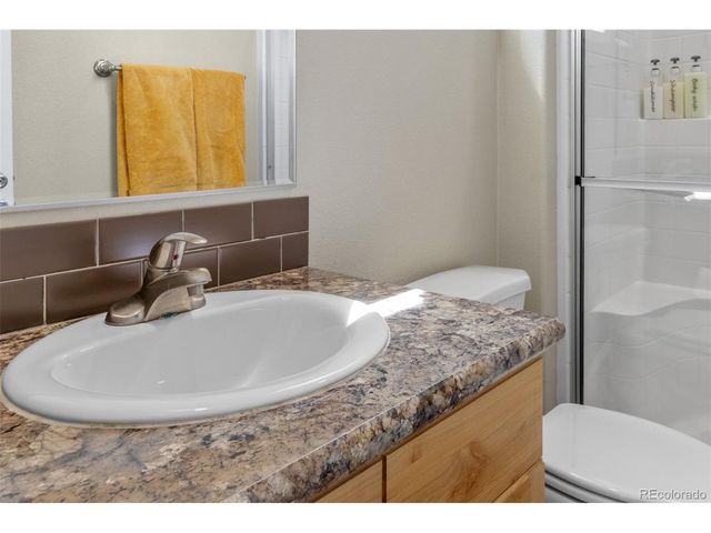 3738 Jubilant Way, Crestone, CO 81131