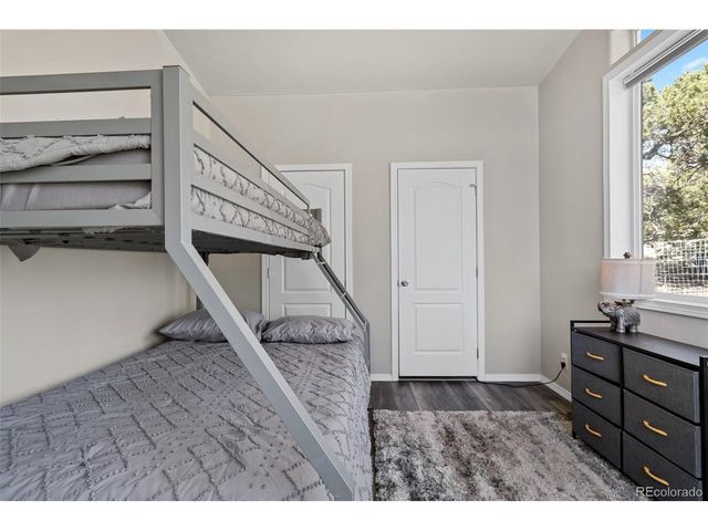 3738 Jubilant Way, Crestone, CO 81131