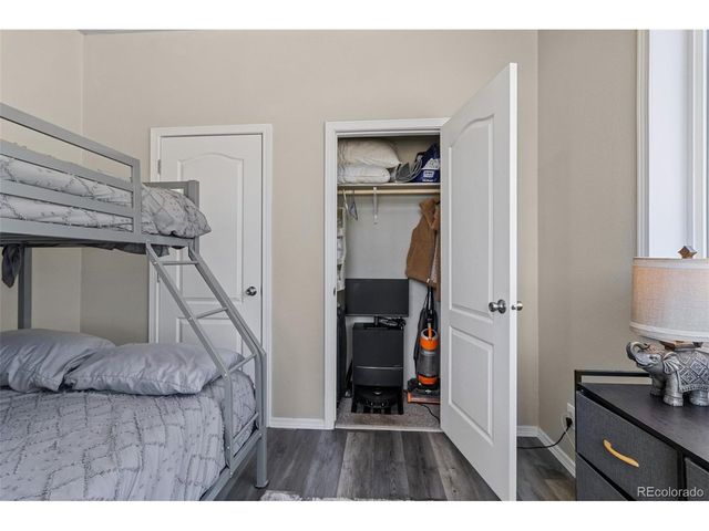 3738 Jubilant Way, Crestone, CO 81131