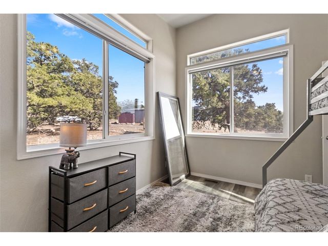 3738 Jubilant Way, Crestone, CO 81131