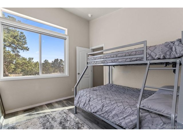 3738 Jubilant Way, Crestone, CO 81131