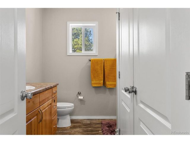 3738 Jubilant Way, Crestone, CO 81131