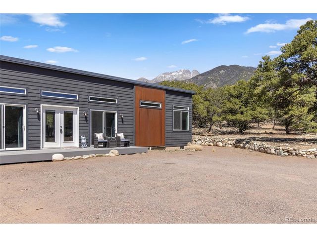 3738 Jubilant Way, Crestone, CO 81131