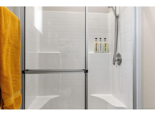 3738 Jubilant Way, Crestone, CO 81131
