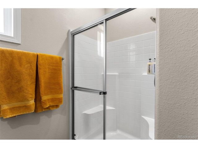 3738 Jubilant Way, Crestone, CO 81131