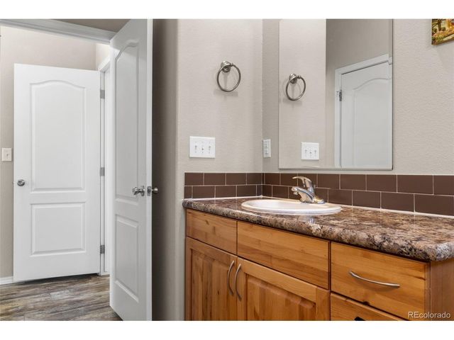 3738 Jubilant Way, Crestone, CO 81131